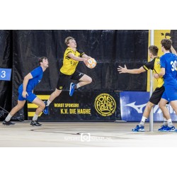 241216-eenvoudige-overwinning-voor-die-haghe